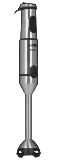Блендер ARESA AR-1129 фото