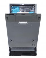 ПММ встраиваемая Körting KDI 45140 фото