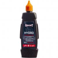 Grent Hydraulic oil Гидравлическая жидкость для тормозов 120мл 40325/31474 фото