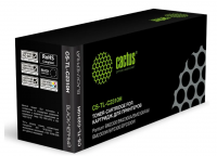 Картридж Cactus CS-TL-C2310H TL-C2310H черный (1600стр.) для Pantum BM2300/BM2300A/BM2300AW/BM2300W/ фото