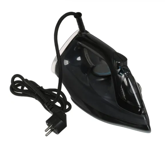 Утюг PHILIPS DST3041/80 фото