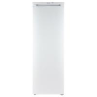 Морозильник БИРЮСА 416 фото