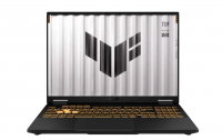 Ноутбук Asus TUF Gaming F16 X608JMR-RV170 16"WUXGA(1920x1200) IPS/Core i5-14450HX 10c/16Gb/512Gb SSD фото