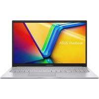 Ноутбук Asus Vivobook 15 X1504VA-BQ286 15.6"FHD(1920*1080) IPS/Core i5-1335U 10c/8Gb/512Gb SSD/Intel фото
