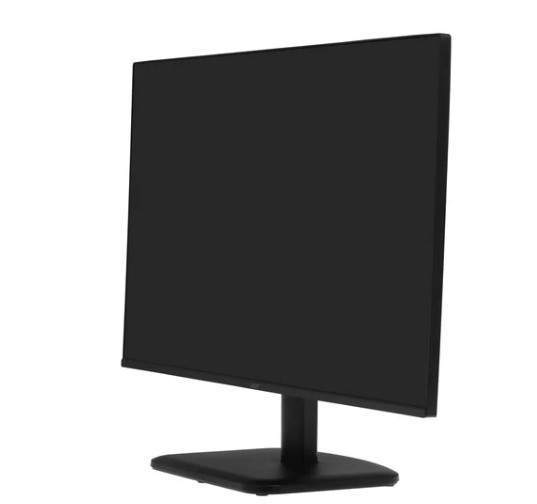Монитор 27" Acer EK271P6bi черный IPS LED 1920x1080 1 ms 144Hz 250 cd/m VGA HDMI фото
