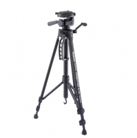 Штатив Rekam MOBIPOD E-150 черный фото