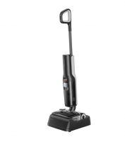 Вертикальный моющий пылесос ROBOROCK F25 ALT фото