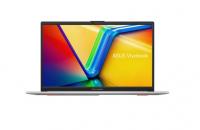 Ноутбук Asus Vivobook 15 E1504FA-BQ867 15.6"FHD(1920x1080) IPS/Ryzen 5 7420U 4с/16Gb/512Gb SSD/AMD R фото
