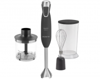 Блендер POLARIS PHB 1384 фото