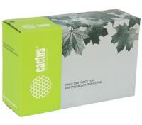 Картридж Cactus CS-C052H черный (9200стр.) для Canon MF421/426/428/429/LBP 212/214/215 фото