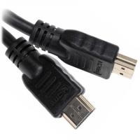 Кабель HDMI 15м FinePower фото