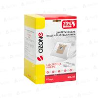 Пылесборник Ozone XXL-02 (Philips) фото
