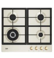 Варочная поверхность BEKO HIAW 64225 SCR фото