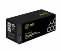 Картридж Cactus CS-C4092A черный (2500стр.) для HP LJ 1100/3200/3220 фото