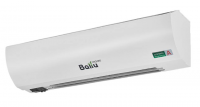 Завеса тепловая BALLU BHC-L06-S03 фото