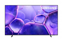 Телевизор LED SAMSUNG 50" UE50U8000FUXRU 4K Ultra HD 60Hz Smart TV Tizen OS фото