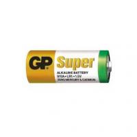 Батарейка GP Super Alkaline 910A LR1 N (2шт) GP 910A-2CR2 фото