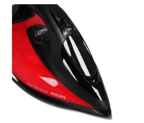 Утюг PHILIPS DST7022/40 фото