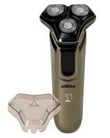 Бритва ARESA AR-4652 фото