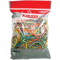 Банковская резинка 200гр купить ЦИТ Банковская резинка 200гр фото