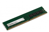 Оперативная память DDR4 8GB (PC4-25600) 3200MHz Digma DGMAD43200008D фото