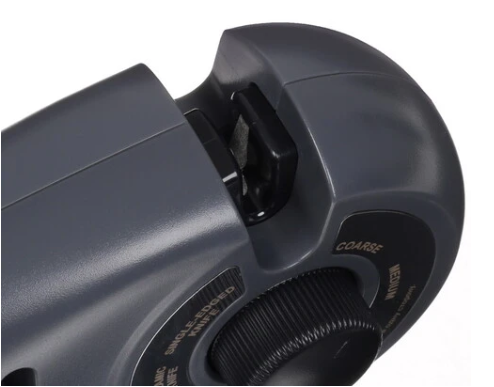 Ножеточка TALLER TR-62509 купить ЦИТ Ножеточка TALLER TR-62509 фото