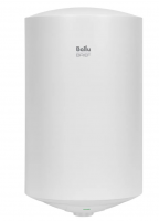Водонагреватель BALLU BWH/S 100 Brief фото
