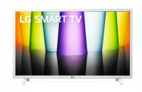 Телевизор LED LG 32" 32LQ63806LC FULL HD 60Hz Smart TV WebOS белый  фото