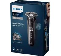 Бритва PHILIPS S5898/38 купить ЦИТ Бритва PHILIPS S5898/38 фото