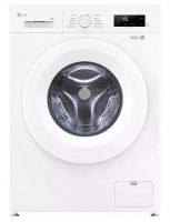 Стиральная машина LG F2Y1VS3W фото