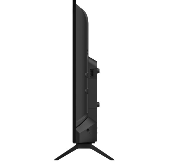 Телевизор LED BBK 32" 32LEX-7249/TS2C HD READY Smart TV фото