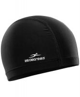 Шапочка для плавания 25DEGREES 25D15-CO13-23-32 Comfo цвет в ассортименте ,УТ-00017325, УТ-00017324, фото