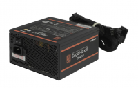 Блок питания Zalman 850W ZM850-GV3 фото