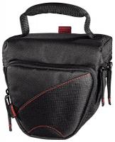 Чехол для фотоаппарата Hama H-115719 Astana 90 Colt черный фото