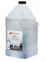 Тонер SAMSUNG ML-1610/1710/2010/2250 (кан. 1кг) универсальный (Static Control) фото