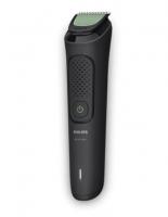 Триммер PHILIPS MG3940/15 фото