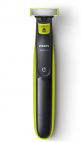 Триммер PHILIPS OneBlade QP2724/10 купить ЦИТ Триммер PHILIPS OneBlade QP2724/10 фото