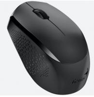 Мышь Genius NX-8000S черный беспроводная фото