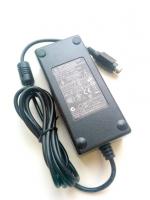 Блок питания для АТОЛ 24V 2.5A без сет.кабеля фото