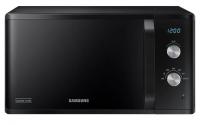 Микроволновая печь SAMSUNG MS23K3614AK фото