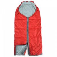 Конверт-трансформер универсальный красный  купить ЦИТ Конверт-трансформер универсальный красный  фото