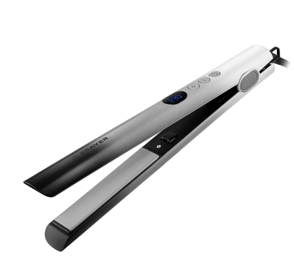 Выпрямитель BRAYER BR3340 фото