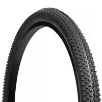 Покрышка 27.5x2.125" PM-158/F-158,57-584, черный Х126617 фото