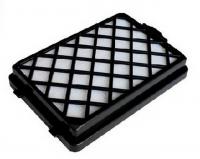 1025363 - 00-00012412 - 00-00012412