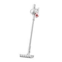 Вертикальный пылесос XIAOMI Mijia 2 (B203CN) купить ЦИТ Вертикальный пылесос XIAOMI Mijia 2 (B203CN) фото