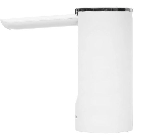 Помпа для воды KaringBee X104 аккумуляторная фото