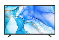 Телевизор LED BBK 43" 43LEM-1047/FTS2C FULL HD фото