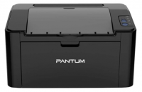 Принтер Pantum P2516 фото
