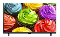 Телевизор LED LG 32" 32LB650B6LA HD 60Hz Smart TV WebOS  фото