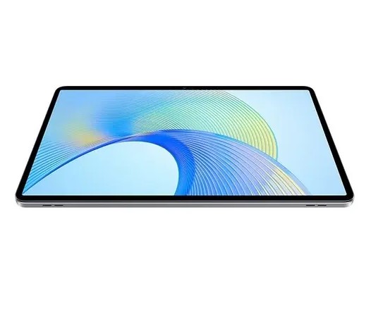 Планшет Honor Pad X9 Wi-Fi, 11.5" 4/128GB Space Gray (ELN-W09)  купить ЦИТ Планшет Honor Pad X9 Wi-Fi, 11.5" 4/128GB Space Gray (ELN-W09)  фото
